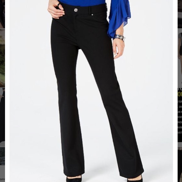 inc international concepts pants